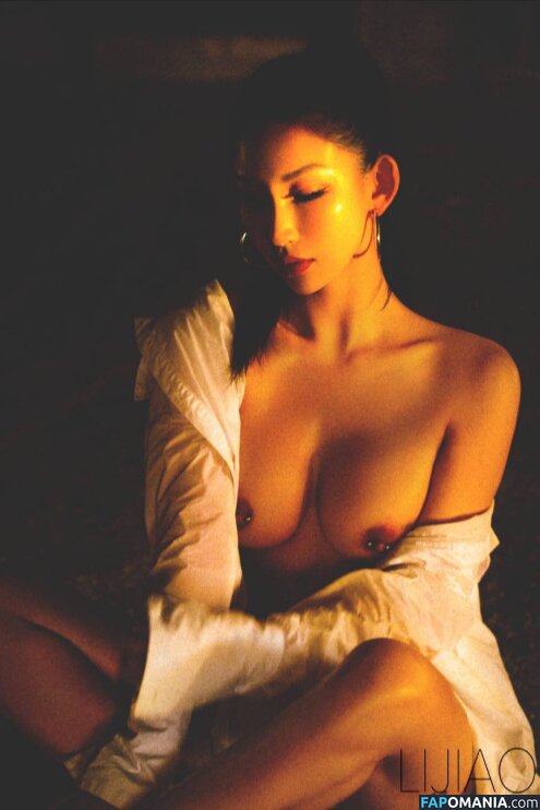 KenzieMI / MI_PeachPeach / SeranaMI / kenziemadisonxo / misskenziemi Γυμνός OnlyFans  Διαρρεύσαστη φωτογραφία #9