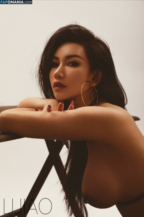 KenzieMI / MI_PeachPeach / SeranaMI / kenziemadisonxo / misskenziemi Γυμνός OnlyFans  Διαρρεύσαστη φωτογραφία #10