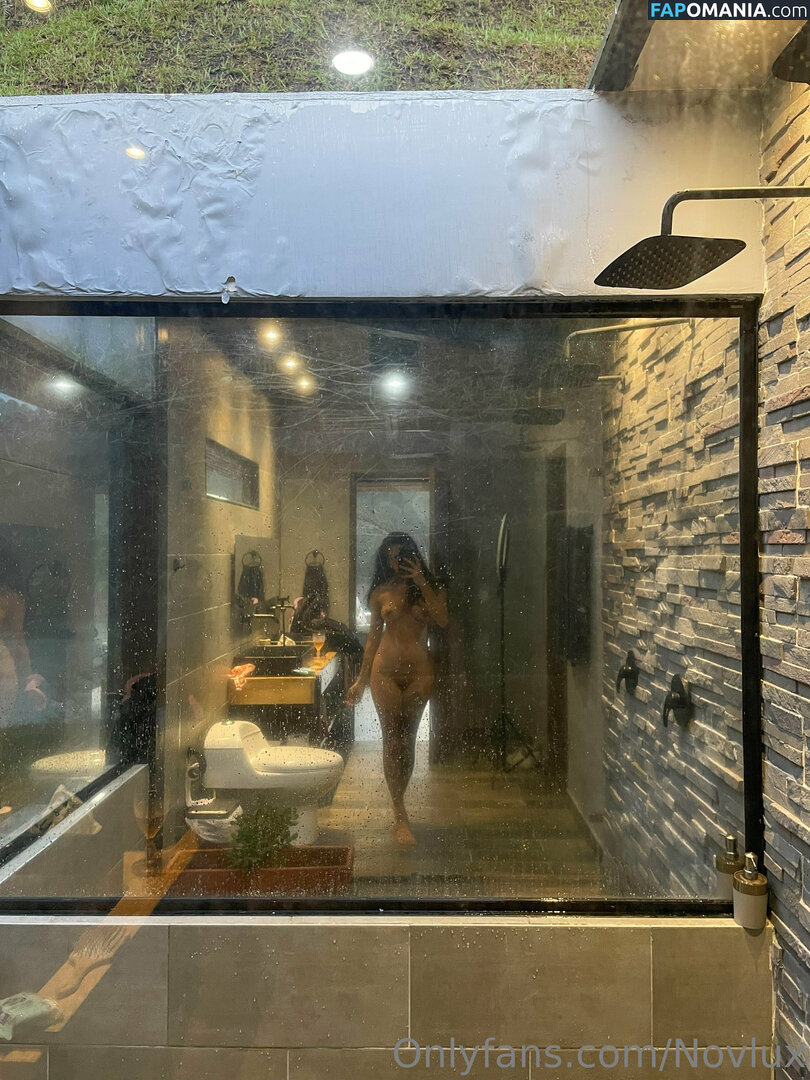 Kepler_186f / novacytaa Γυμνός OnlyFans  Διαρρεύσαστη φωτογραφία #22