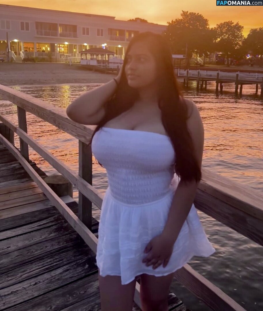 Kerenmorales677 / keren_.moralesss Γυμνός OnlyFans  Διαρρεύσαστη φωτογραφία #1