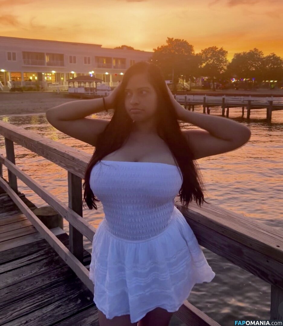 Kerenmorales677 / keren_.moralesss Γυμνός OnlyFans  Διαρρεύσαστη φωτογραφία #2