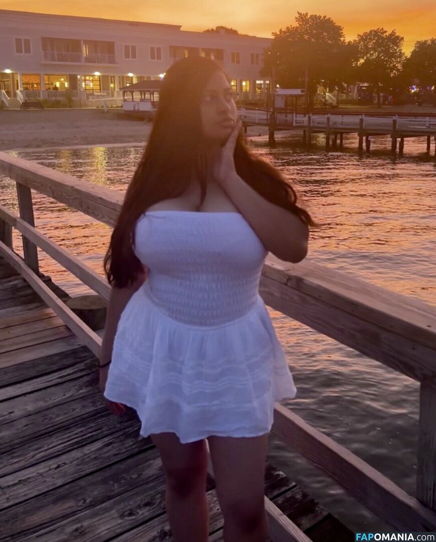 Kerenmorales677 / keren_.moralesss Γυμνός OnlyFans  Διαρρεύσαστη φωτογραφία #3