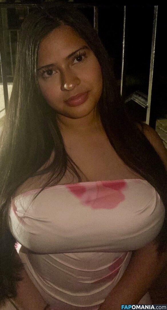 Kerenmorales677 / keren_.moralesss Γυμνός OnlyFans  Διαρρεύσαστη φωτογραφία #4