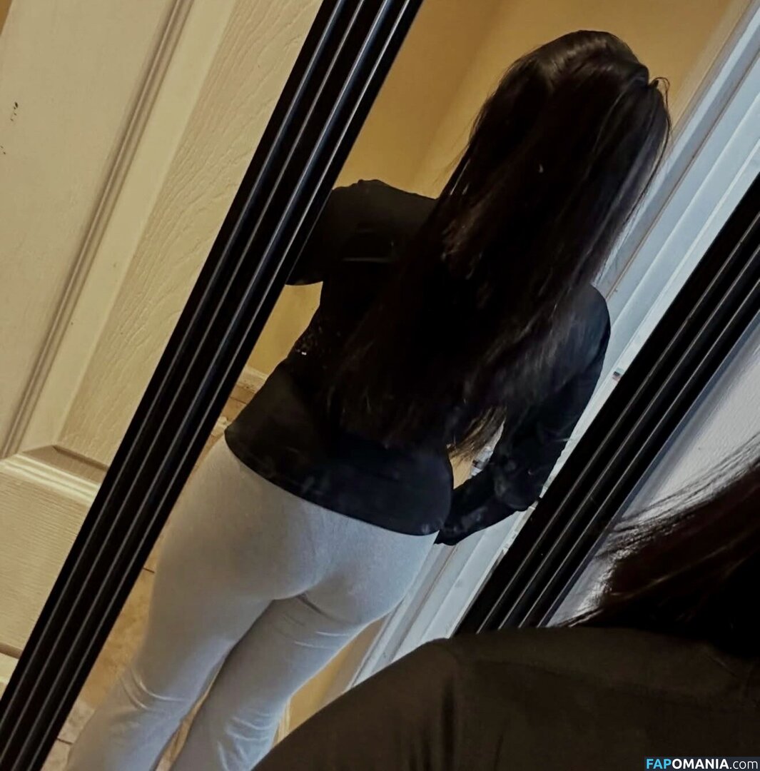 Kerenmorales677 / keren_.moralesss Γυμνός OnlyFans  Διαρρεύσαστη φωτογραφία #7