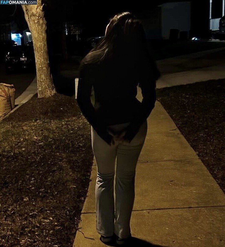 Kerenmorales677 / keren_.moralesss Γυμνός OnlyFans  Διαρρεύσαστη φωτογραφία #8