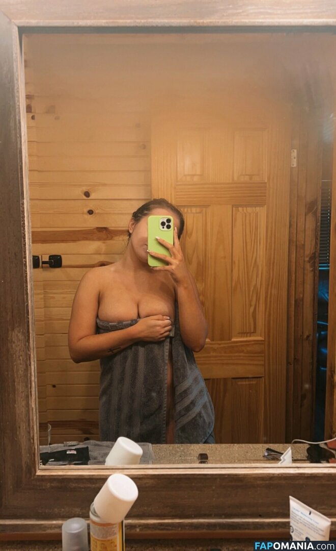 Keriii00 / atlinaction Γυμνός OnlyFans  Διαρρεύσαστη φωτογραφία #3