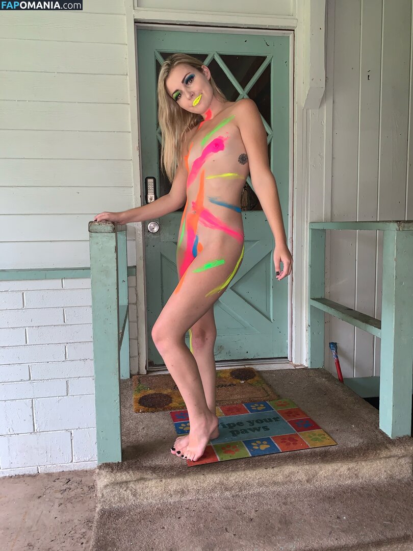 Kerry Carmody / kerryreneecarmody / krcphotos Γυμνός OnlyFans  Διαρρεύσαστη φωτογραφία #112