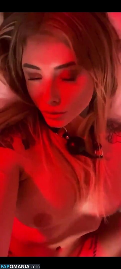 Keryn Edens / kerynedens / kerynedensvip Γυμνός OnlyFans  Διαρρεύσαστη φωτογραφία #2