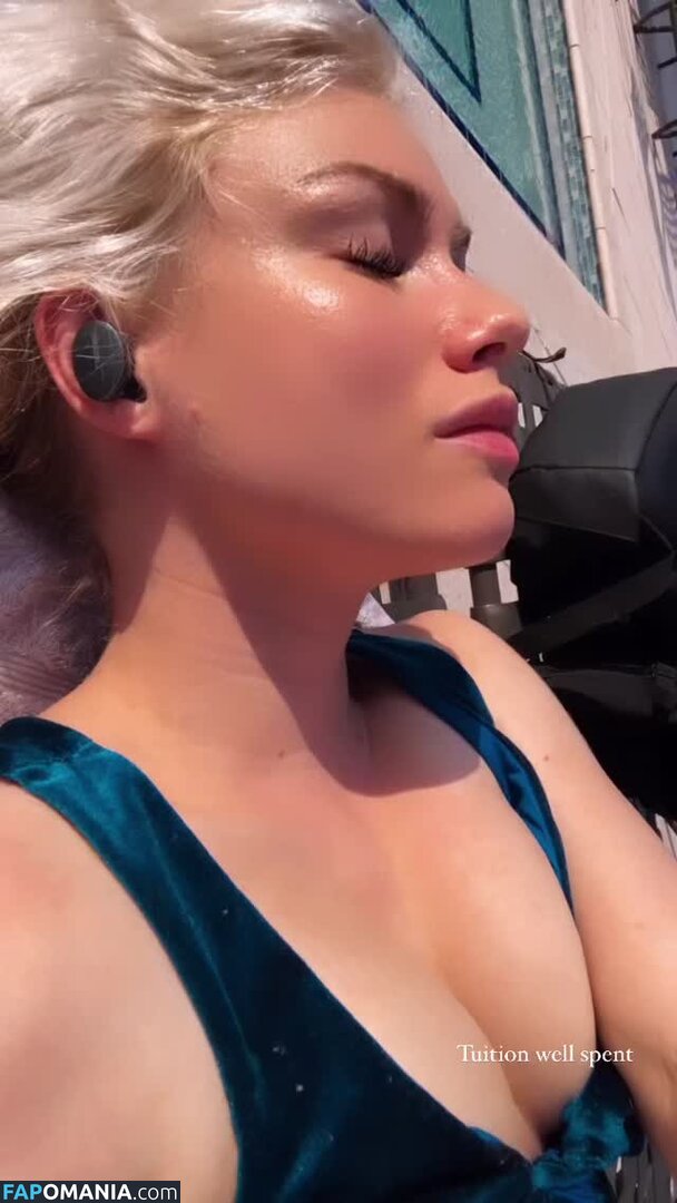 kewitty Γυμνός OnlyFans  Διαρρεύσαστη φωτογραφία #4