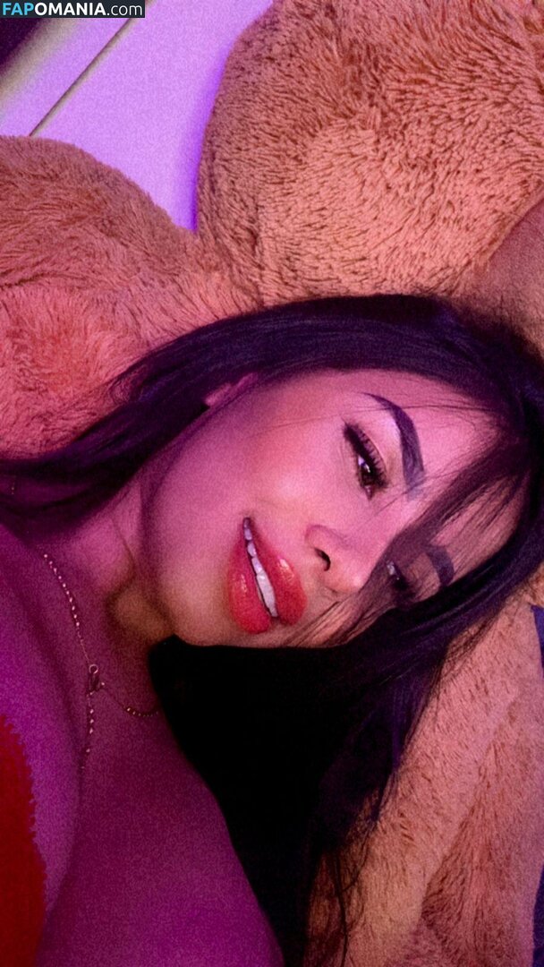 keyn_laurent_ Γυμνός OnlyFans  Διαρρεύσαστη φωτογραφία #1