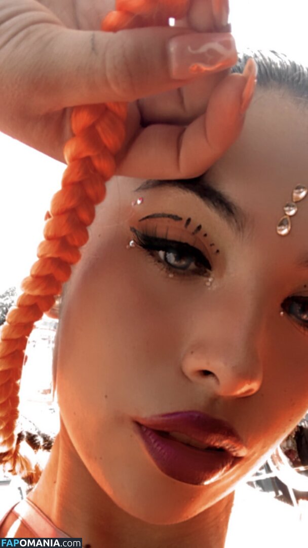 Keytier_ / Pssiquiss / https: Γυμνός OnlyFans  Διαρρεύσαστη φωτογραφία #26