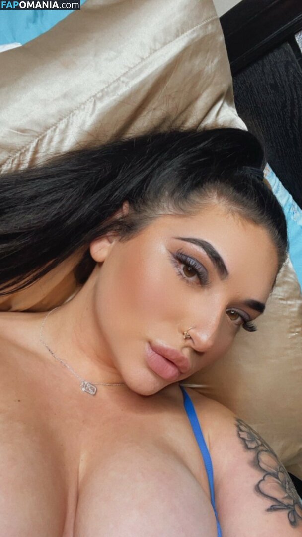 Kgbaby222 Γυμνός OnlyFans  Διαρρεύσαστη φωτογραφία #21