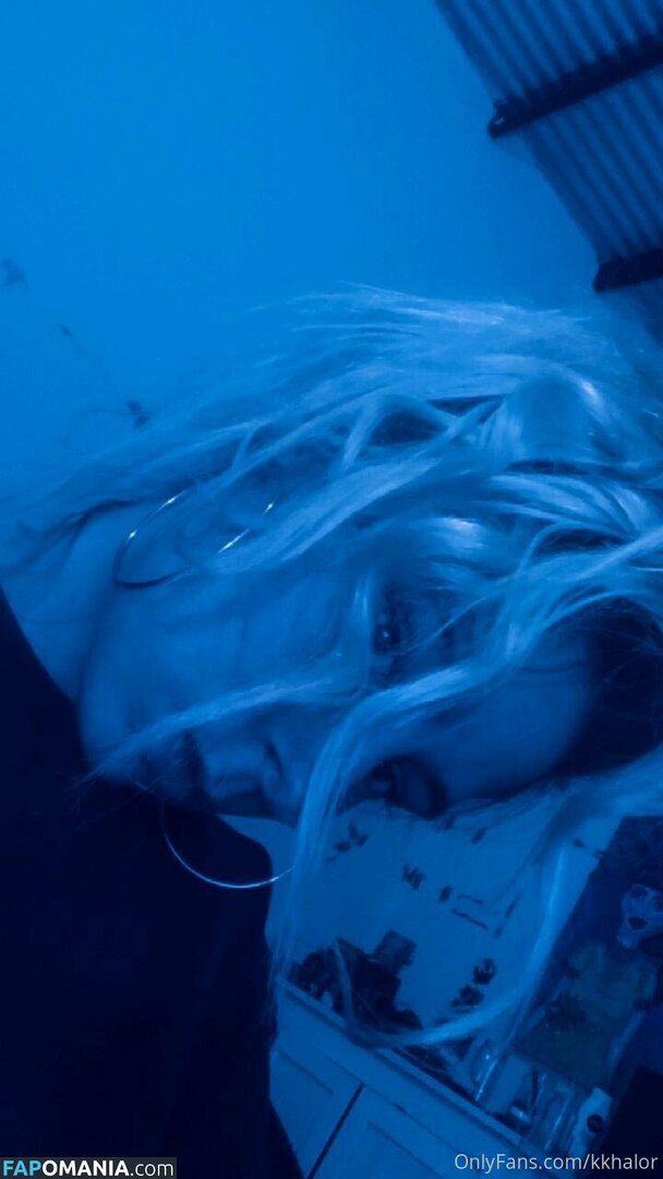khalor Γυμνός OnlyFans  Διαρρεύσαστη φωτογραφία #1