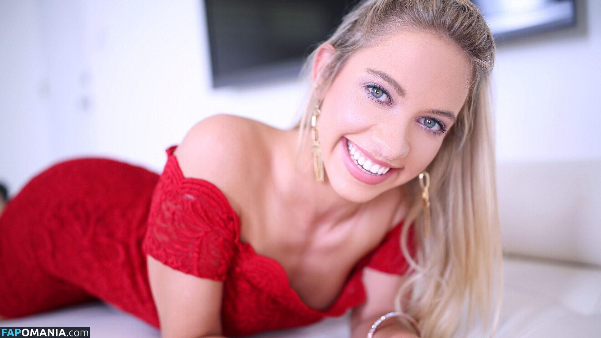 Khloe Kapri / khloekapri Γυμνός OnlyFans  Διαρρεύσαστη φωτογραφία #376