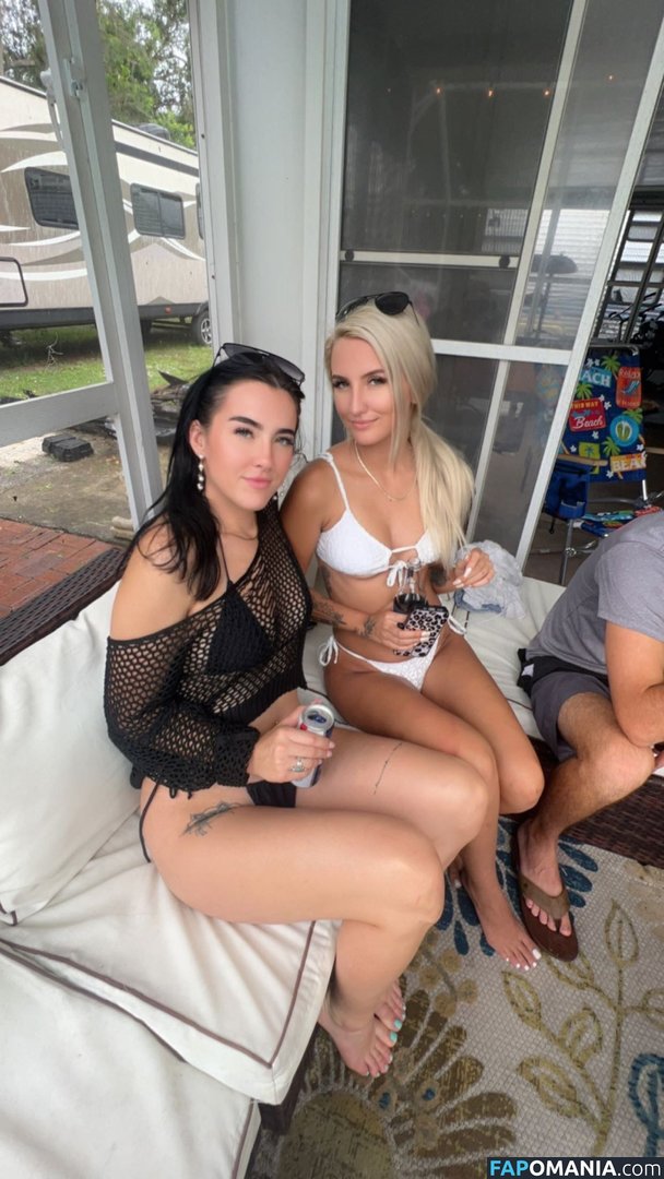 KhloeeSmithhh / johnaskye / khloesmith13 Γυμνός OnlyFans  Διαρρεύσαστη φωτογραφία #12