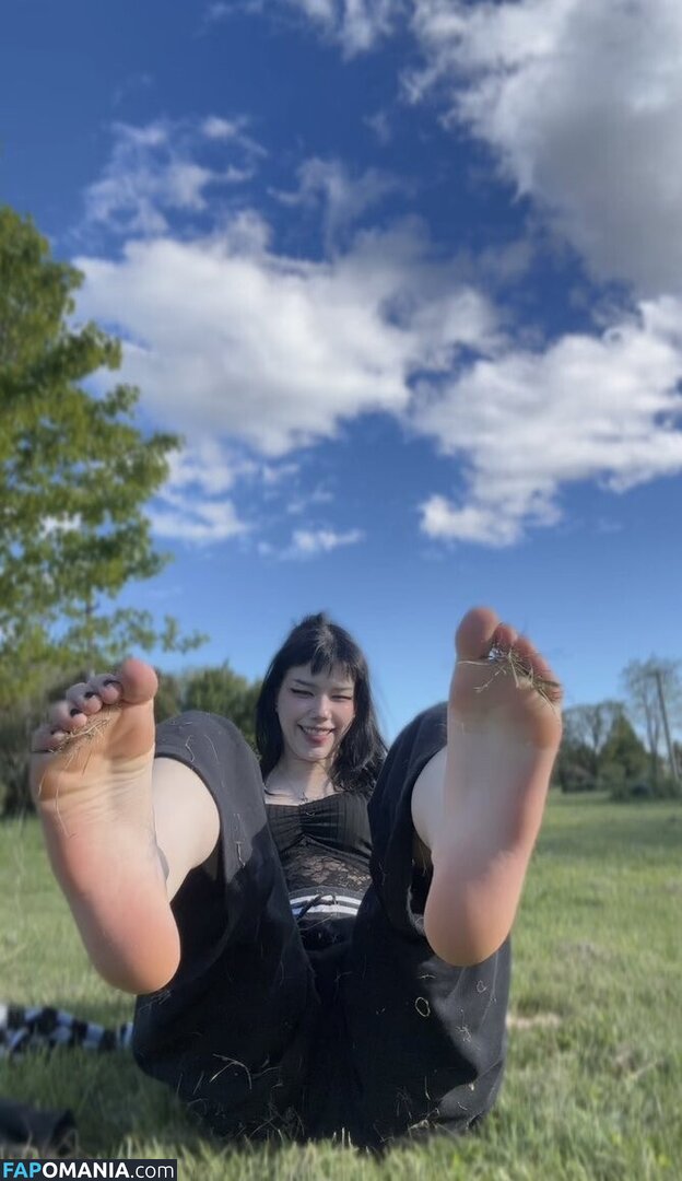 ki666tty / ki666ttymeow / purrfectkitty666 / sprinklkitty666 Γυμνός OnlyFans  Διαρρεύσαστη φωτογραφία #6