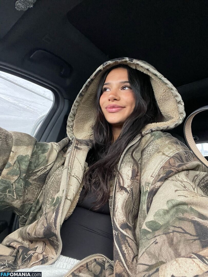 Jogadora / Kiana dufour / kianadufour Γυμνός OnlyFans  Διαρρεύσαστη φωτογραφία #38