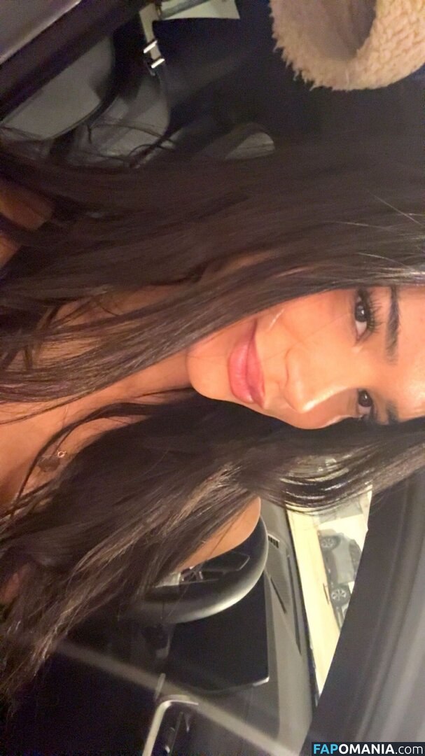 Jogadora / Kiana dufour / kianadufour Γυμνός OnlyFans  Διαρρεύσαστη φωτογραφία #43