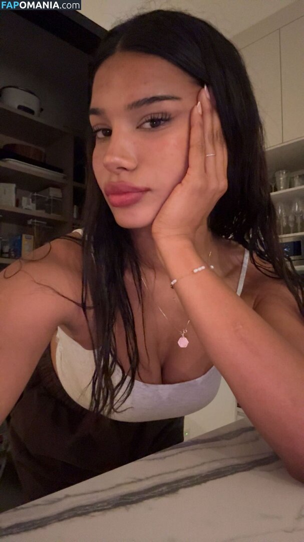 Jogadora / Kiana dufour / kianadufour Γυμνός OnlyFans  Διαρρεύσαστη φωτογραφία #45