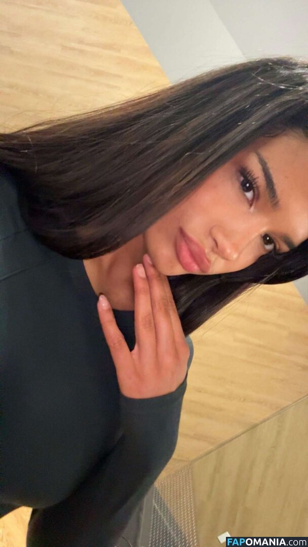 Jogadora / Kiana dufour / kianadufour Γυμνός OnlyFans  Διαρρεύσαστη φωτογραφία #46