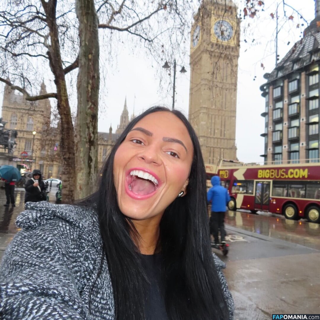 Kiana James / kianajames_wwe Γυμνός OnlyFans  Διαρρεύσαστη φωτογραφία #11