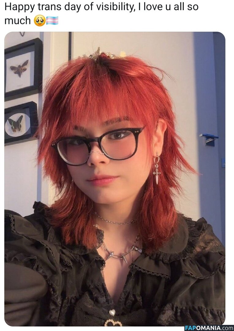 KianaVi / kianavi5 Γυμνός OnlyFans  Διαρρεύσαστη φωτογραφία #539