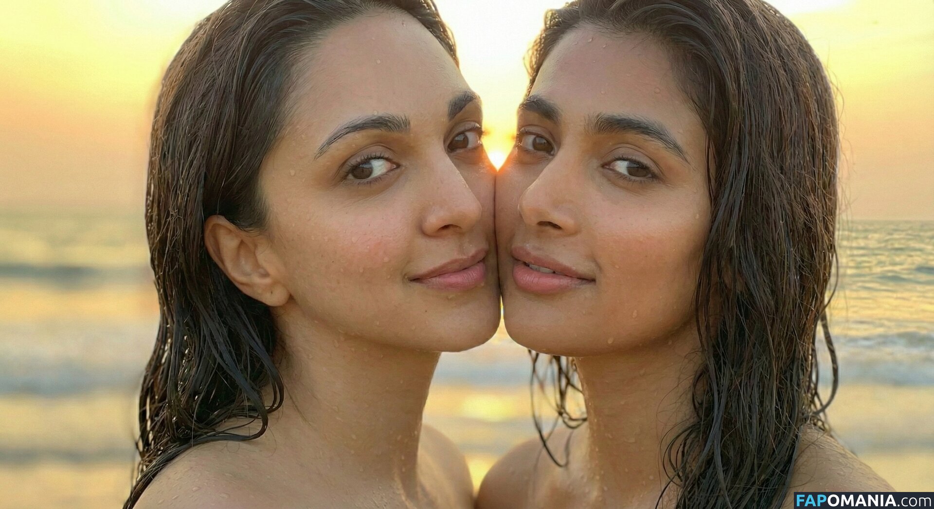 Kiara Advani / kiaraaliaadvani Γυμνός OnlyFans  Διαρρεύσαστη φωτογραφία #22