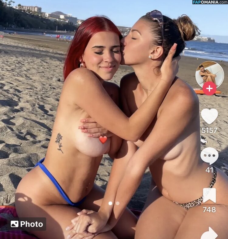 Kiara Rosario / kiararosario_ / wifenxtdoor Γυμνός OnlyFans  Διαρρεύσαστη φωτογραφία #16