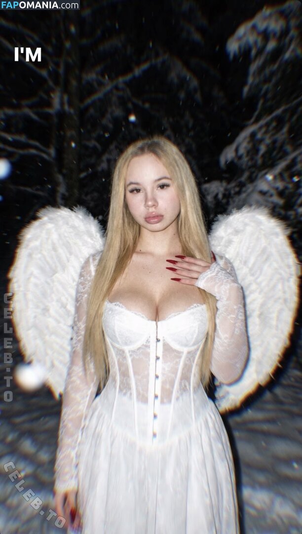 Kiara-Sophia / kijara.sophia / kijarasophia Γυμνός OnlyFans  Διαρρεύσαστη φωτογραφία #1