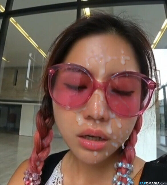 Kiaraakitty Γυμνός OnlyFans  Διαρρεύσαστη φωτογραφία #468