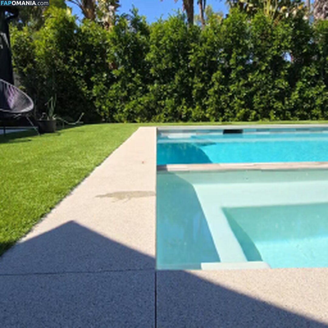 Kiaraakitty Γυμνός OnlyFans  Διαρρεύσαστη φωτογραφία #724