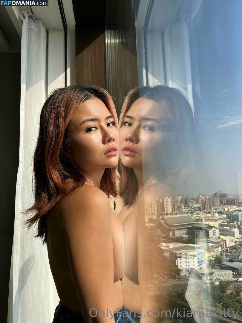 Kiaraakitty Γυμνός OnlyFans  Διαρρεύσαστη φωτογραφία #946