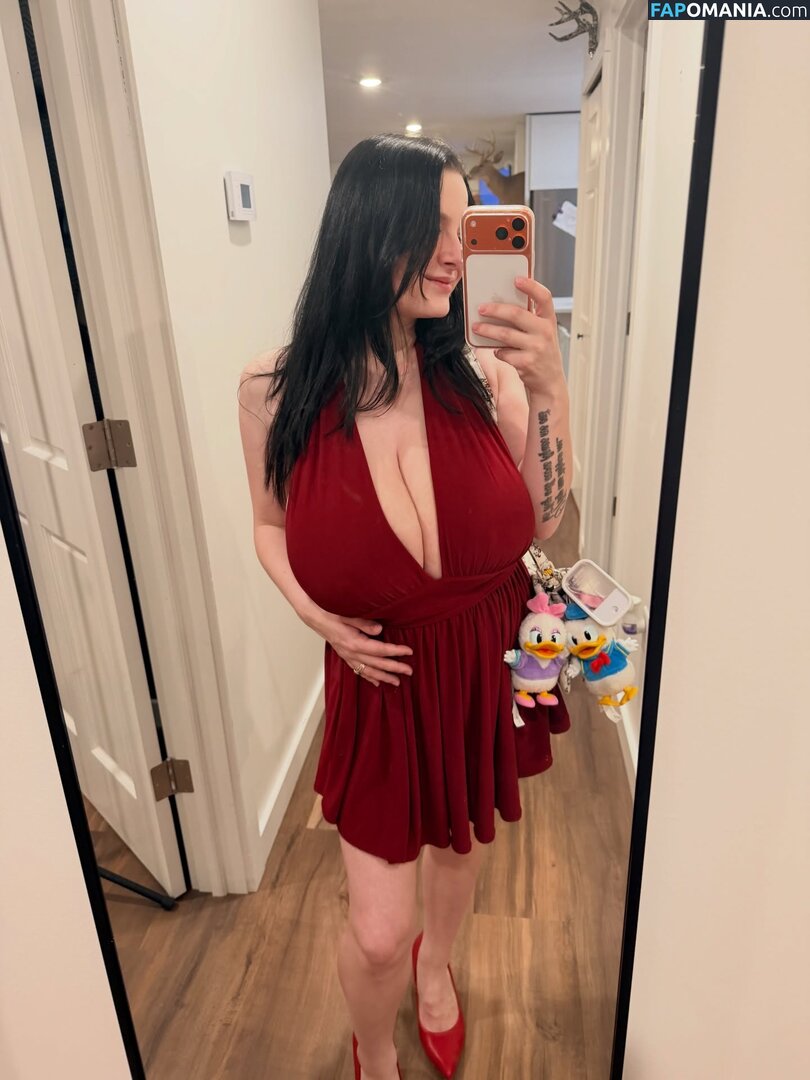 Godanna / Godanna17 / Kick DiamondHowse / kickstreaming Γυμνός OnlyFans  Διαρρεύσαστη φωτογραφία #6