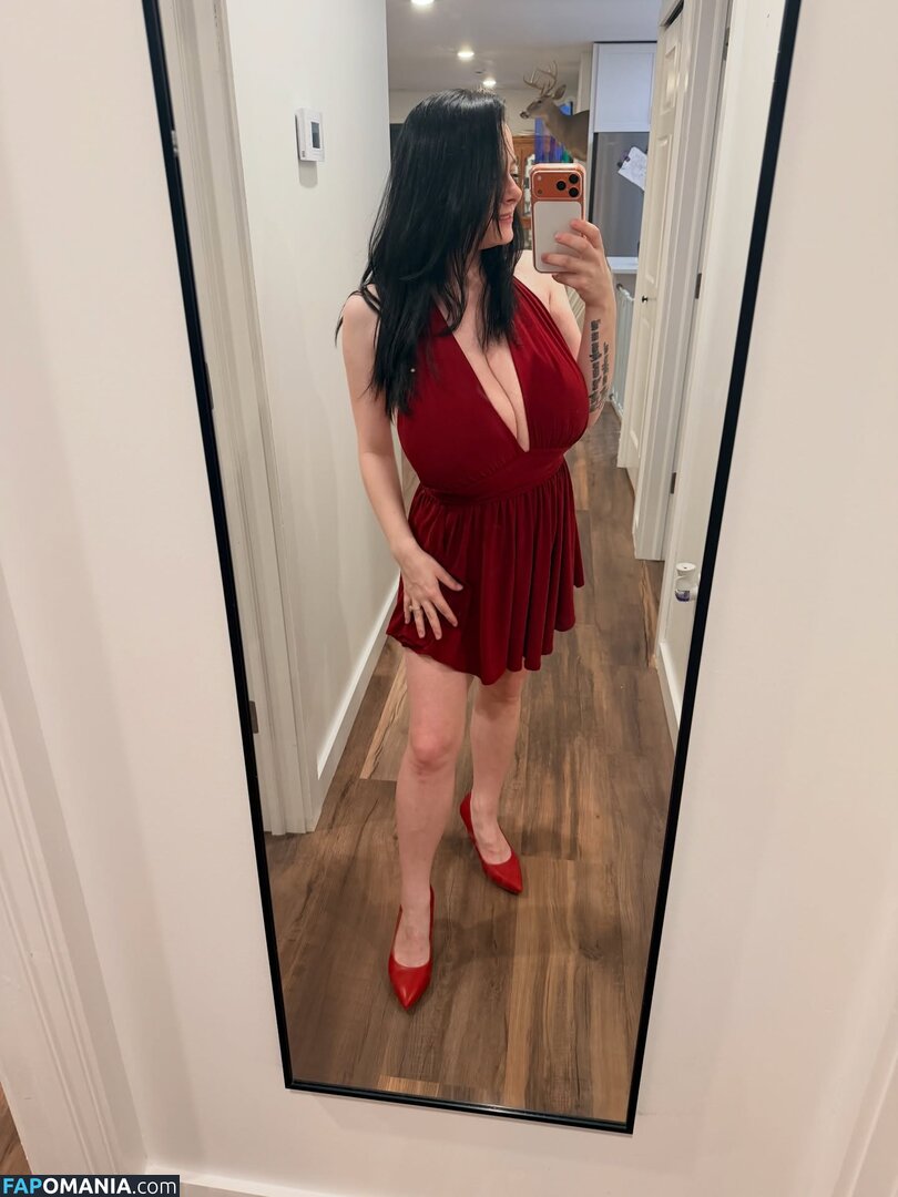 Godanna / Godanna17 / Kick DiamondHowse / kickstreaming Γυμνός OnlyFans  Διαρρεύσαστη φωτογραφία #8