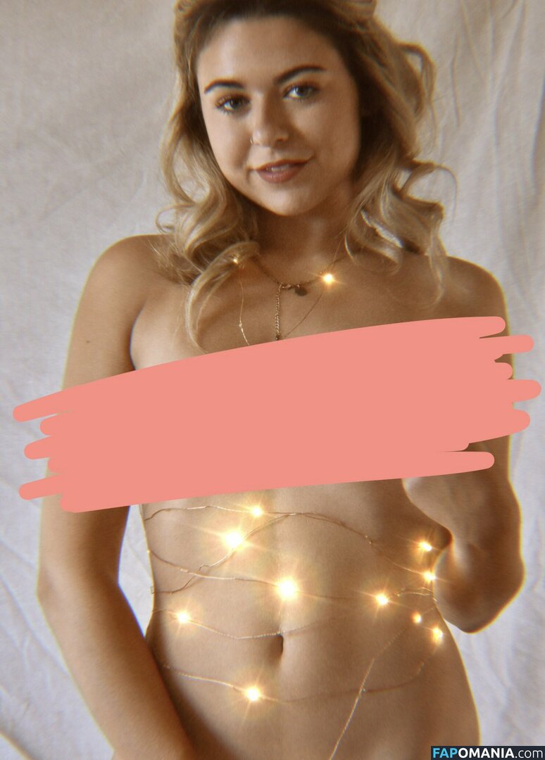 Kenzie / Kickeep / keepitcutefitness Γυμνός OnlyFans  Διαρρεύσαστη φωτογραφία #5