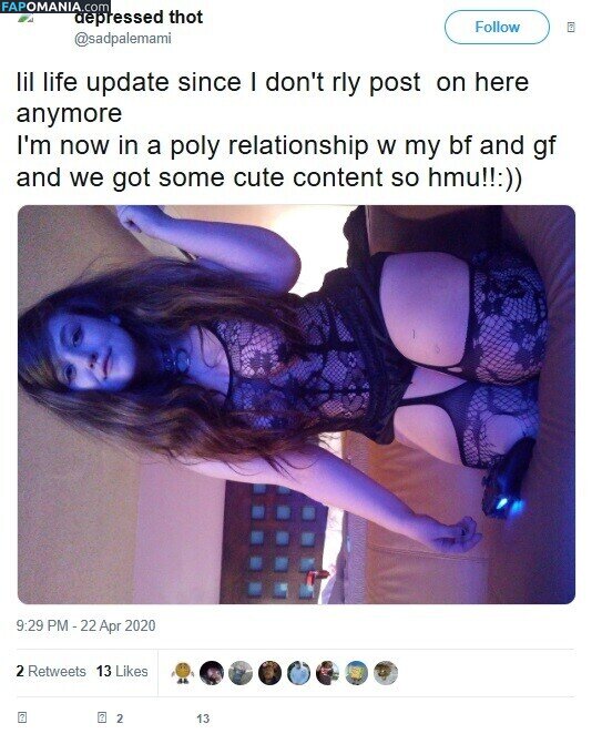 Kidd Bandit / banditgamesxo / kiddbanditpro Γυμνός OnlyFans  Διαρρεύσαστη φωτογραφία #3