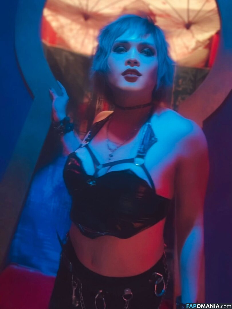 Kidd Bandit / banditgamesxo / kiddbanditpro Γυμνός OnlyFans  Διαρρεύσαστη φωτογραφία #14