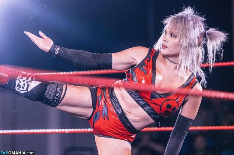 Kidd Bandit / banditgamesxo / kiddbanditpro Γυμνός OnlyFans  Διαρρεύσαστη φωτογραφία #15