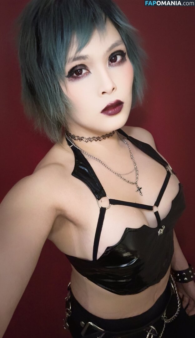 Kidd Bandit / banditgamesxo / kiddbanditpro Γυμνός OnlyFans  Διαρρεύσαστη φωτογραφία #18