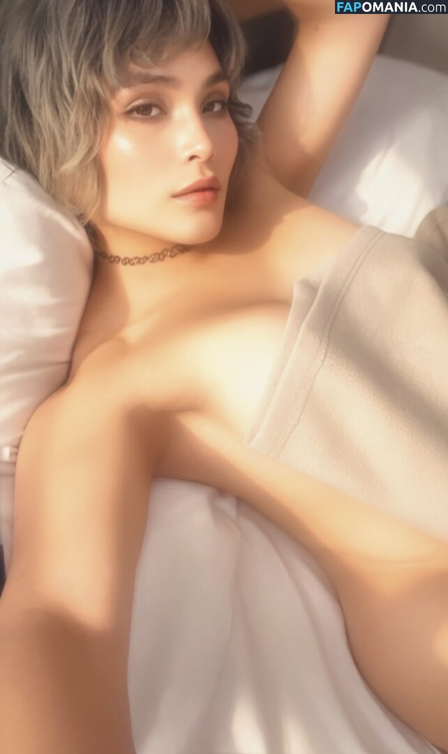 Kidd Bandit / banditgamesxo / kiddbanditpro Γυμνός OnlyFans  Διαρρεύσαστη φωτογραφία #21