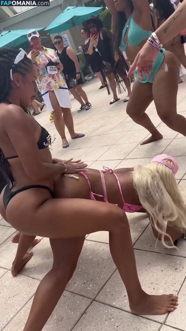 AEW Wrestling / HoganKnowsBest3 / Kiera Hogan / thekierahogan_ Γυμνός OnlyFans  Διαρρεύσαστη φωτογραφία #7