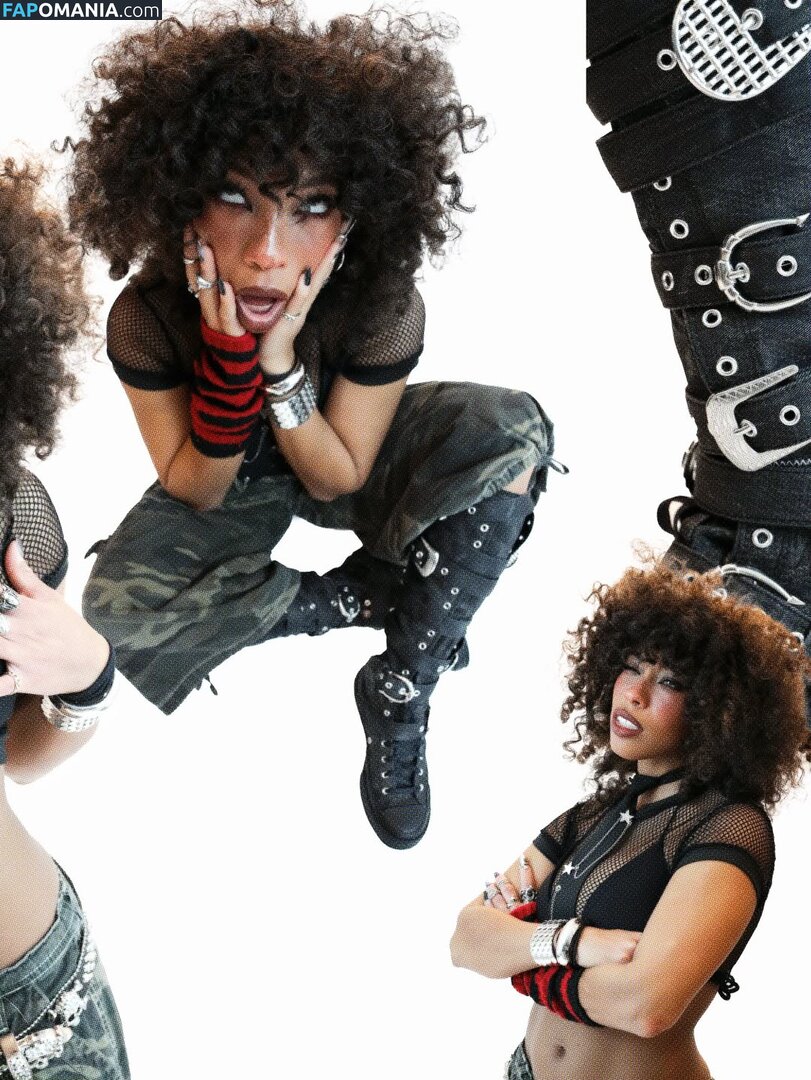 Kiera Please Γυμνός OnlyFans  Διαρρεύσαστη φωτογραφία #42