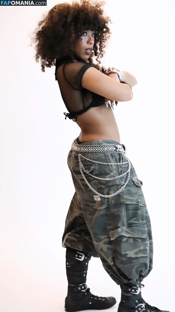 Kiera Please Γυμνός OnlyFans  Διαρρεύσαστη φωτογραφία #43