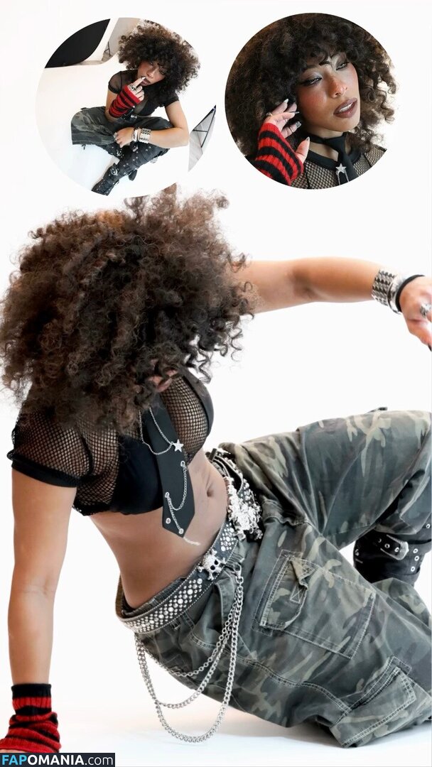 Kiera Please Γυμνός OnlyFans  Διαρρεύσαστη φωτογραφία #44