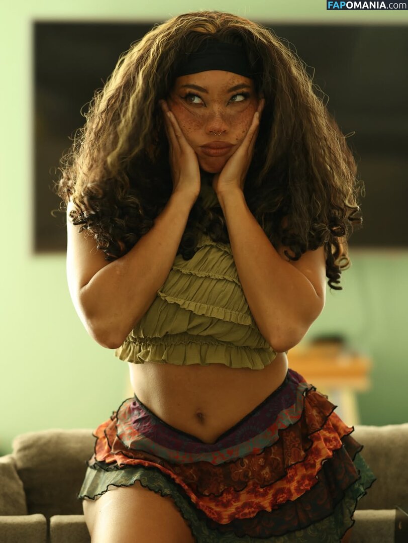 Kiera Please Γυμνός OnlyFans  Διαρρεύσαστη φωτογραφία #47