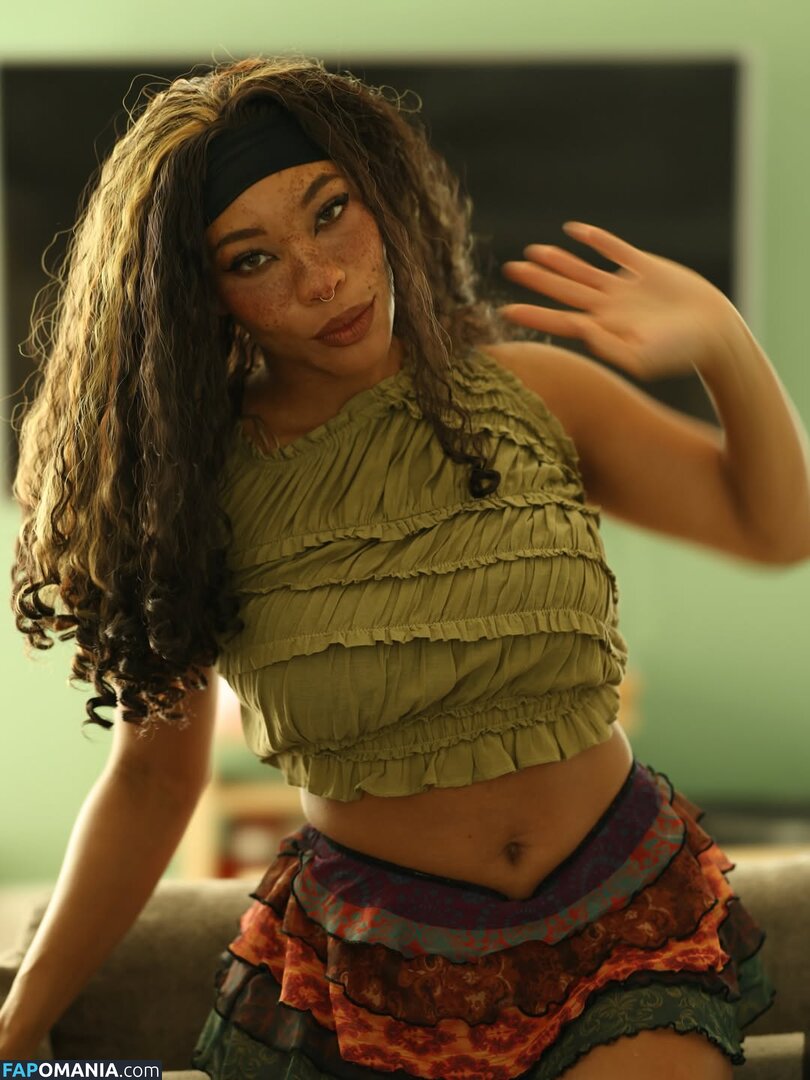 Kiera Please Γυμνός OnlyFans  Διαρρεύσαστη φωτογραφία #48