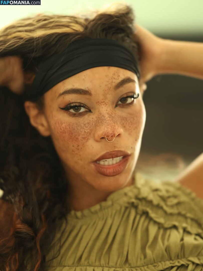 Kiera Please Γυμνός OnlyFans  Διαρρεύσαστη φωτογραφία #49