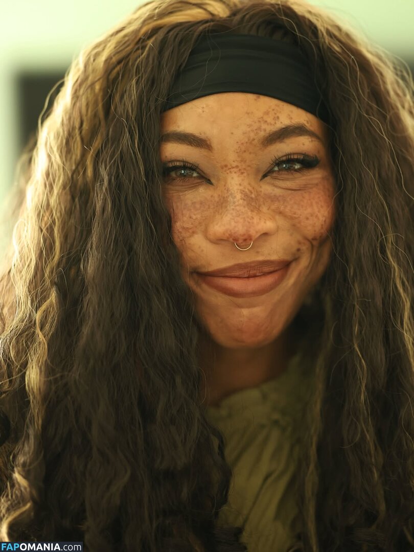 Kiera Please Γυμνός OnlyFans  Διαρρεύσαστη φωτογραφία #50