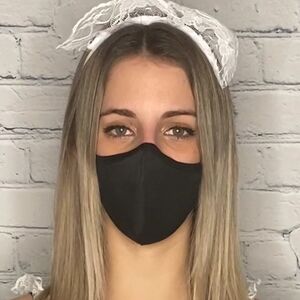KieraYoung