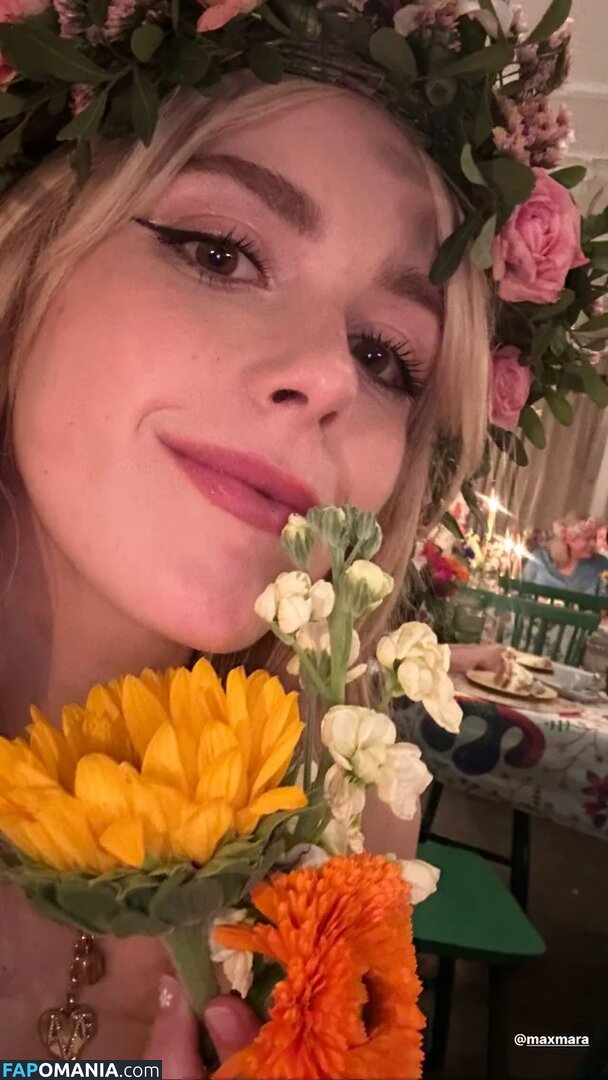 AdventuresSabrina / Kiernan Shipka / kiernanshipka Γυμνός OnlyFans  Διαρρεύσαστη φωτογραφία #51